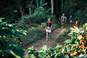 BIB: 
                            <button type="button" onclick="openModal(25811359)" class="btn btn-primary btn-sm float-right btn-popup" data-toggle="modal" data-target=".modal-high-quality">
                        <i class="fas fa-shopping-cart"></i> Add to Cart
                    </button>
                                            <button type="button" onclick="isThisMe(25811359, true)" class="btn btn-success btn-sm float-right btn-popup btn-isme hidden" data-toggle="tooltip" data-placement="bottom" title="นี่คือรูปของคุณใช่ไหม คลิกที่นี่เพื่อเอาเข้าอัลบั้ม">
                        <i class="fas fa-plus"></i> Add to album
                    </button>
                    <button type="button" onclick="isThisMe(25811359, false)" class="btn btn-warning btn-sm float-right btn-popup btn-isnotme hidden">
                        <i class="fas fa-ban"></i> Remove from album
                    </button>